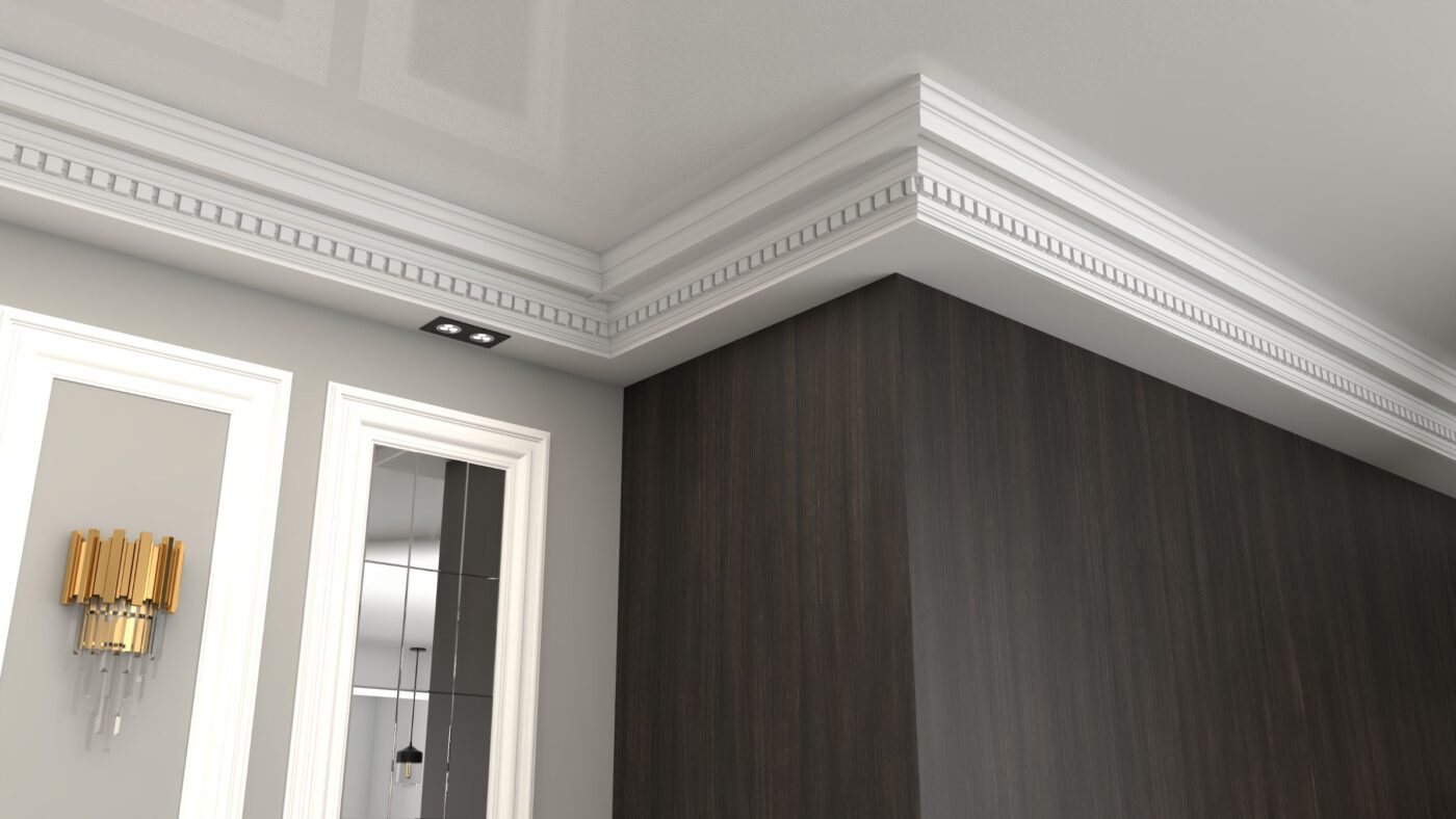 Gökçebey Kartonpiyerci