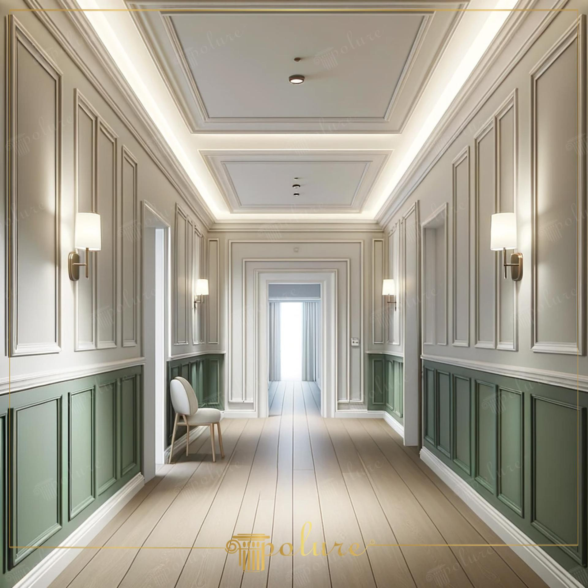 Gökçebey Kartonpiyerci